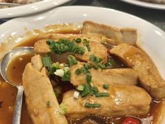 -顺意·顺德家乡菜(国际人才大厦店)