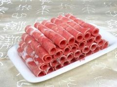-草原饭店火锅