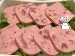 -井格·重庆火锅(王府井店)