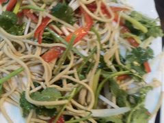 -牛街老爆肚满(牡丹园店)