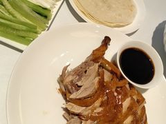 -洋洋中餐馆·SINCE 1997(信投店)