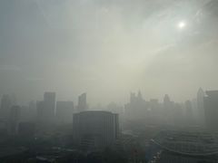 -新航道雅思托福·留学·考研培训(人民广场校区)