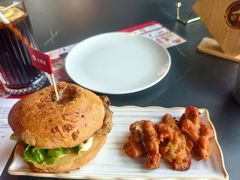 -必胜客(桐乡吾悦广场店)