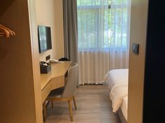 -厦门国家会计学院