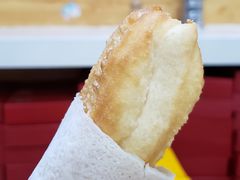 -阊门姚记豆浆(旧学前直营店)