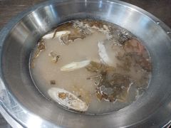 -土著渔匠·养生蝴蝶鱼(香樟路店)