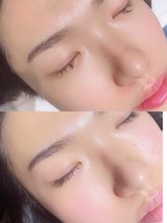 -染指坊日式美甲美睫设计中心