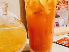 -蛙小侠(五象万象汇店)