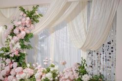 -玖玖婚嫁礼仪策划(江滨西路店)