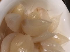 -金生隆(六铺炕店)