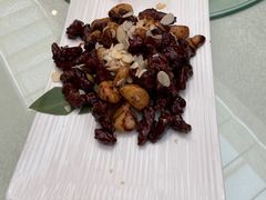 -陆壹捌餐厅(五大道店)