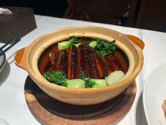 -四季民福烤鸭店(望京旺角店)