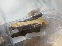 -格瑞思动物奶油生日蛋糕(圆融店)