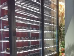-觅唐MITONG(鸟巢店)