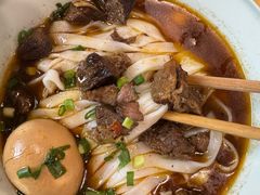 -津市刘聋子粉馆岳阳总店