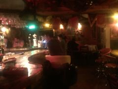 -流浪者复古西餐鸡尾酒吧(沈阳店)