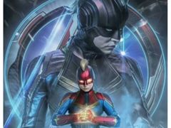 -长安国际影城(钟楼店)