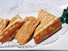 -北李妈妈菜·海肠捞饭(高新万达店)