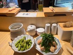 -鳥焱商店(王府大街店)
