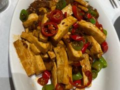 -原鄉本味 楚菜 丹江口鱼(北苑店)