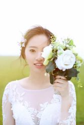 -太郎花子婚纱摄影艺术中心