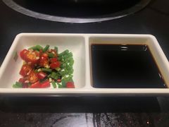 -吉友粥底火锅(方斜路店)