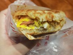 -美康饮品(羊子巷店)