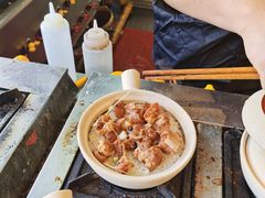 -七寸飝大饭店(马场店)