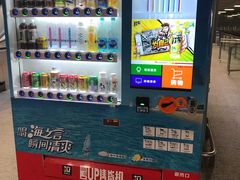 -上海虹桥国际机场1号航站楼-P2停车场