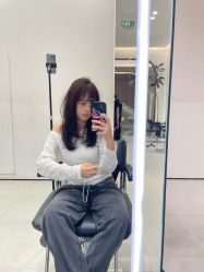 点击看大图 -DL HOPE明星造型