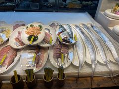 -老宁波1381餐厅(宏泰广场店)