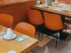 -晴季寿司(延河路万达广场店)