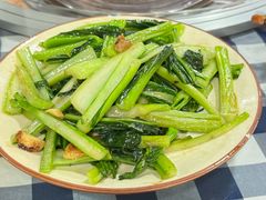 -洞密园美食城(富华路店)