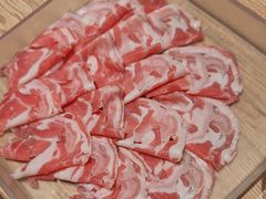 -石鼎香·非遗淮扬火锅(江都龙川桥店)