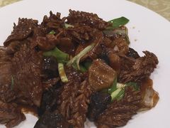 -春江饭店(共青团路总店)