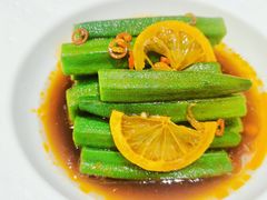 -锦粤宫·精致粤菜(深圳北站店)