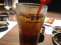 -枫伝料理居酒屋