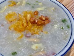 -荔银肠粉·非遗手藝(夫子庙店)