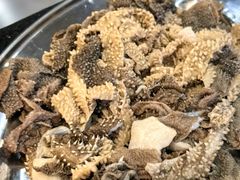 -牛一煲美食(江高店)