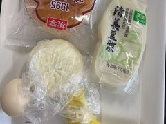 -瑞慈体检上海闵行机构