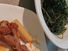 -半天妖烤鱼(西直门凯德mall店)