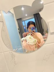 -优乐府母婴月子中心(开运街店)