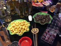 -欢乐迪氧吧KTV(大渡口步行街店)