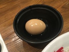 -豚王拉面(澳门银河店)