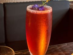 -LAMP BAR 水烟音乐酒吧