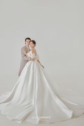 -爱城婚纱摄影·品质严选店