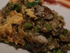 -领事馆19号中餐厅(厦门海景洲际酒店)