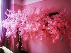 -莎蔓莉莎美容会所