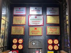 -怡得观滇餐厅·地道昆明菜·1996(海埂大坝店)