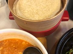 -天和晟烤鸭店(世纪坛店)